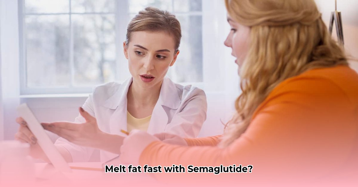 weight-loss-clinics-in-toledo-ohio